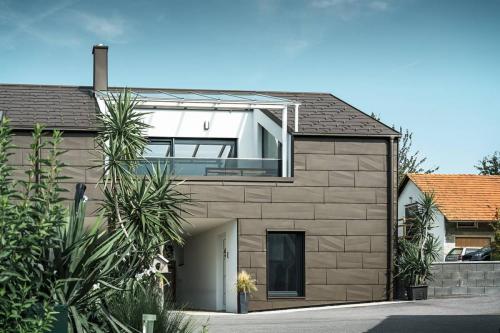 AT Zubau Familie Z St Marein 7498