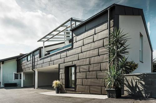 AT Zubau Familie Z St Marein 7539