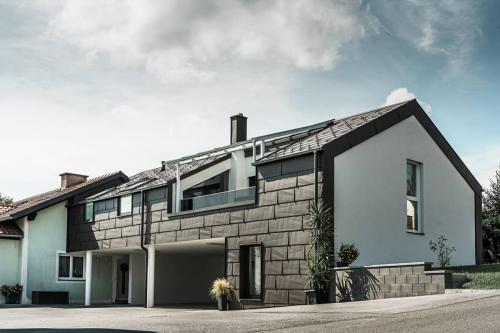 AT Zubau Familie Z St Marein 7543
