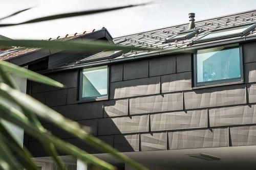 AT Zubau Familie Z St Marein 7551